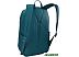 Городской рюкзак Thule Indago TCAM7116DT (dense teal)