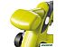 Электрорубанок RYOBI CPL180MHG (5133000195) (без АКБ) Электрорубанок RYOBI CPL180MHG (5133000195) (без АКБ)