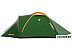 Палатка Husky Bizon 3 Classic