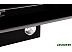 Вытяжка MAAN Vertical G 60 Black Вытяжка MAAN Vertical G 60 Black