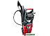 Мойка высокого давления Efco IP 1250 S Мойка высокого давления Efco IP 1250 S
