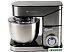 Планетарный миксер Endever Sigma-28 Планетарный миксер Endever Sigma-28