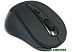 Мышь Dialog MROP-05U