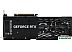Видеокарта Palit GeForce RTX 5060 Ti Infinity 3 8GB NE7506T019P1-GB2062S Видеокарта Palit GeForce RTX 5060 Ti Infinity 3 8GB NE7506T019P1-GB2062S