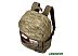 Рюкзак для ноутбука Case Logic Founder CCAM-2126-OLIVENIGHT-CAMO (3203859) Рюкзак для ноутбука Case Logic Founder CCAM-2126-OLIVENIGHT-CAMO (3203859)