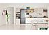 Холодильник Indesit ITR 4200 S