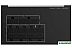 Блок питания Montech Century II 850W Блок питания Montech Century II 850W