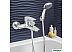 Смеситель Eleanti Sapphire 0402.932 Смеситель Eleanti Sapphire 0402.932