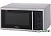 Микроволновая печь Whirlpool MWPS 253 SX Микроволновая печь Whirlpool MWPS 253 SX