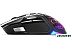 Игровая мышь SteelSeries Aerox 5 Wireless
