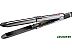 Выпрямитель BaByliss PRO BAB3100EPE Выпрямитель BaByliss PRO BAB3100EPE
