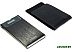 Бокс для жесткого диска ZALMAN ZM-VE350 Black Бокс для жесткого диска ZALMAN ZM-VE350 Black