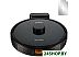 Робот-пылесос Redmond RV-R670S WiFi Робот-пылесос Redmond RV-R670S WiFi