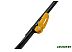 Газонокосилка Stiga Combi 336e Kit 294346068/ST2 (с 1-им АКБ)