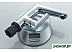 Смеситель Ledeme H64 L1066 Смеситель Ledeme H64 L1066