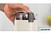 Кофемолка Bosch TSM6A017C Кофемолка Bosch TSM6A017C