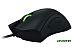 Игровая мышь Razer DeathAdder Essential (RZ01-03850100-R3M1)
