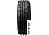 Автомобильные шины BFGoodrich Advantage 255/35R19 96Y Автомобильные шины BFGoodrich Advantage 255/35R19 96Y