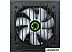Блок питания GameMax VP-700-RGB 700W Блок питания GameMax VP-700-RGB 700W