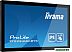 Интерактивная панель Iiyama ProLite TF2234MC-B7X Интерактивная панель Iiyama ProLite TF2234MC-B7X