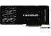 Видеокарта Palit GeForce RTX 3070 JetStream 8GB GDDR6 NE63070019P2-1040J