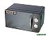 Микроволновая печь Hyundai HYM-M2007 (черный) Микроволновая печь Hyundai HYM-M2007 (черный)