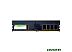 Оперативная память Silicon-Power Xpower AirCool 2x8GB DDR4 PC4-25600 SP016GXLZU320B2A Оперативная память Silicon-Power Xpower AirCool 2x8GB DDR4 PC4-25600 SP016GXLZU320B2A