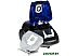 Пылесос Panasonic MC-CG711A Пылесос Panasonic MC-CG711A