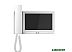 Монитор Dahua DHI-VTH5421EW-H Монитор Dahua DHI-VTH5421EW-H