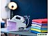 Утюг Braun CareStyle 3 Pro IS3155VI SS Утюг Braun CareStyle 3 Pro IS3155VI SS