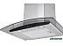 Вытяжка кухонная EXITEQ EX-1036 Sensor Inox Вытяжка кухонная EXITEQ EX-1036 Sensor Inox