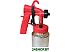 Краскораспылитель Edon EPS-700 Краскораспылитель Edon EPS-700
