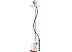 Отпариватель Tefal IT2440E0 Отпариватель Tefal IT2440E0
