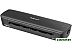 Ламинатор Fellowes Arc A4 FS-45700 Ламинатор Fellowes Arc A4 FS-45700