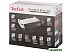 Электрогриль Tefal Optigrill Elite XL GC760D30