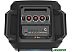 Колонка для вечеринок Ritmix SP-850B Колонка для вечеринок Ritmix SP-850B
