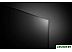 OLED телевизор LG C2 OLED83C2RLA OLED телевизор LG C2 OLED83C2RLA