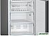 Холодильник Bosch Serie 4 VitaFresh KGN39XC27R