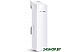Точка доступа TP-Link CPE210 Точка доступа TP-Link CPE210