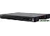 Видеорегистратор HIKVISION DS-7616NI-E2 Видеорегистратор HIKVISION DS-7616NI-E2