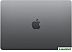 Ноутбук Apple Macbook Air 13 Ноутбук Apple Macbook Air 13