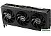Видеокарта ASUS Prime GeForce RTX 5060 8GB GDDR7 OC Edition PRIME-RTX5060-O8G Видеокарта ASUS Prime GeForce RTX 5060 8GB GDDR7 OC Edition PRIME-RTX5060-O8G