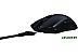 Игровая мышь Razer Viper Ultimate (с док-станцией)