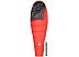 Спальный мешок TREK PLANET Norge 70359-R Спальный мешок TREK PLANET Norge 70359-R