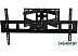 Кронштейн ARM MEDIA PT-16 (45-63 дюймов) Кронштейн ARM MEDIA PT-16 (45-63 дюймов)