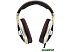 Наушники Sennheiser HD 599 [506831]