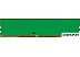 Оперативная память Kingston 16GB DDR4 DIMM CL19 ECC PC4-21300 KSM26ES8/16ME Оперативная память Kingston 16GB DDR4 DIMM CL19 ECC PC4-21300 KSM26ES8/16ME