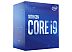 Процессор Intel Core i9-10900 (BOX) Процессор Intel Core i9-10900 (BOX)
