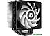 Кулер для процессора ID-Cooling SE-226-XT ARGB