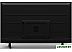 Телевизор Thomson T55USL7040 Телевизор Thomson T55USL7040